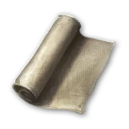 Armorsmithing Upgrade: Professional