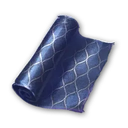 Armorsmithing Upgrade: Artisan