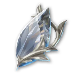 Diamond Decoration