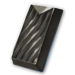 Orichalcum Ingot