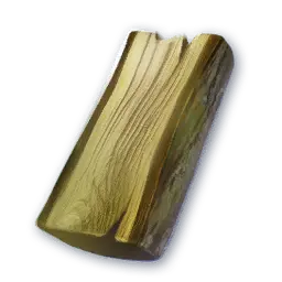 Yggdrasil Wood