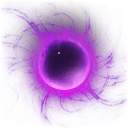 Reshanta Aura (Bound)