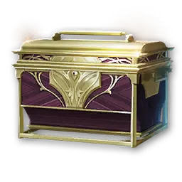 Pre-registration: MyCard Supply Chest