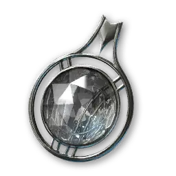 Silentium
