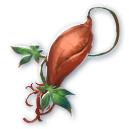 Sweetroot (Event)