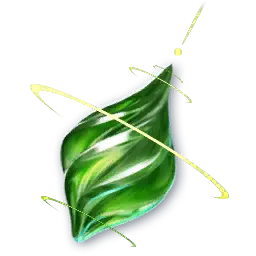 Sweet Balaur Berry