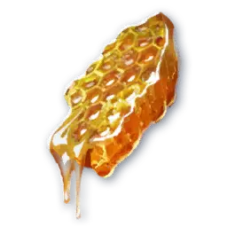 Sweet Honey (Event)