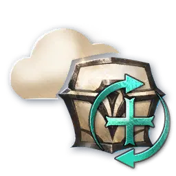 Server Storage Expansion Voucher (Bound)