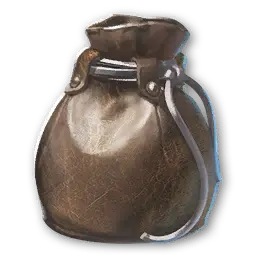 Shulak Loot Bundle (Bound)