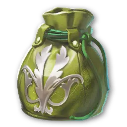 Lesser Magic Arcana Selection Bundle (Bound)