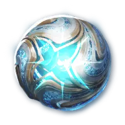 Ascension: The One Who Dreams