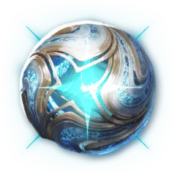 Ascension: The One Who Witnessed the Nightmare