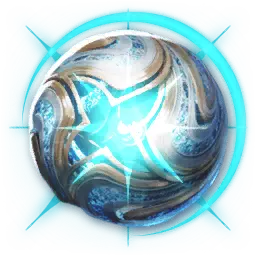 Ascension: The One Who Seeks the Summit