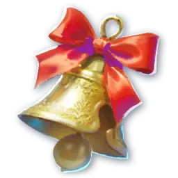Festive Bell (Event)