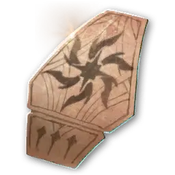 Instant Clear Ticket: Daily Dungeon (Bound)