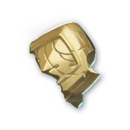 Amplify Stone Fragment (Heroic)