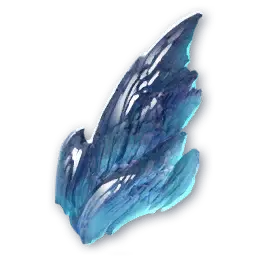 Sapphire Gemstone
