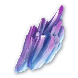 Diamond Gemstone