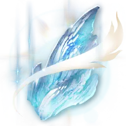 Radiant Sapphire Gemstone