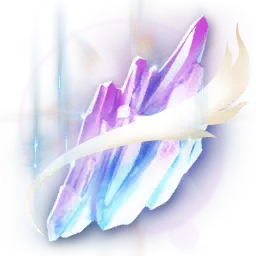 Radiant Diamond Gemstone