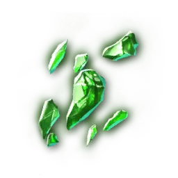 Odyle