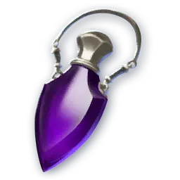 Aullaeu's Essence (Bound)