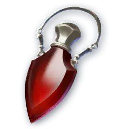 Mau's Essence (Bound)