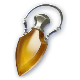 Kobold's Essence (Bound)
