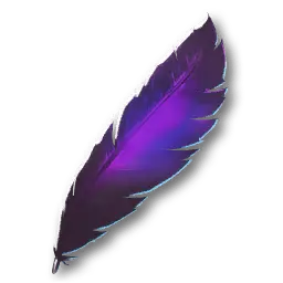 Empyrean Trace: Morheim (Bound)