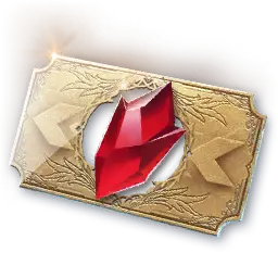 Special Growth Voucher: Fera Pet Insight (Bound)