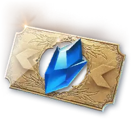 Special Growth Voucher: Cogni Pet Insight (Bound)