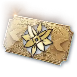 Special Growth Voucher: Special Genus Insight (Bound)