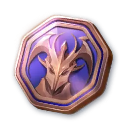Transformation: Guardian Lord Ⅱ (Bound)