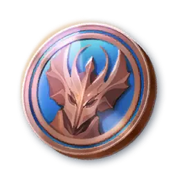 Transformation: Guardian Lord Ⅱ (Bound)