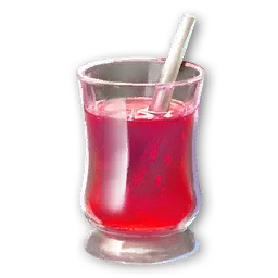Artisan's Raydam Juice (Bound)