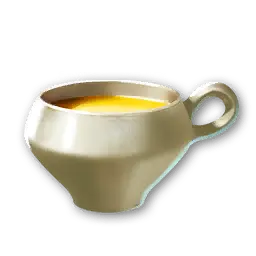 Wind Breeze Special Tea (Bound)