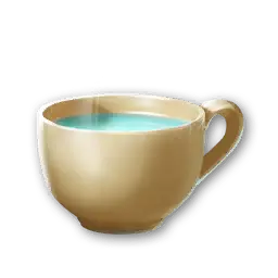 Artisan's Coriolus Tea (Bound)