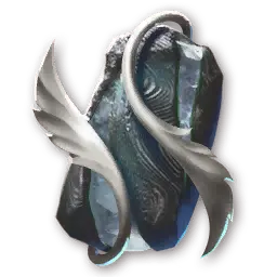 Superior Manastone