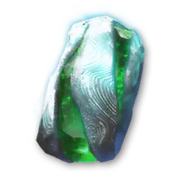 Lesser Abyssal Manastone
