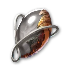 Intermediate Soulstone