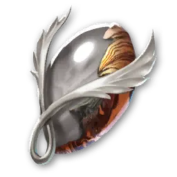 Superior Soulstone