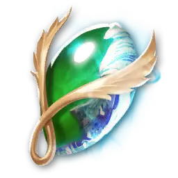 Superior Abyssal Soulstone