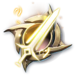Potential Stone: Weapon [★] (Bound)