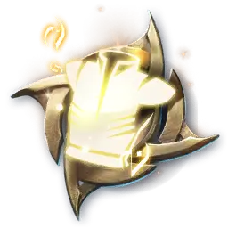 Potential Stone: Armor [★] (Bound)