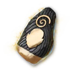 Theostone: Meslamtaeda's Greed