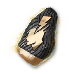 Theostone: Ereshkigal's Honor