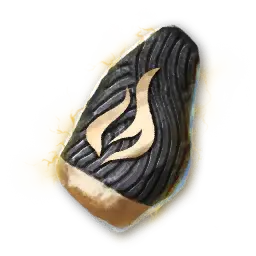 Theostone: Tiamat's Rage