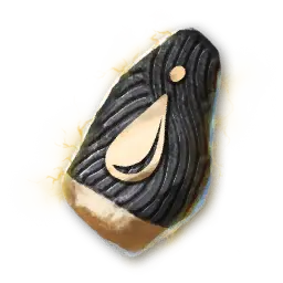 Theostone: Triniel's Rationality