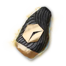 Theostone: Vaizel's Oath