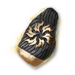 Theostone: Tiamat's Counterstrike